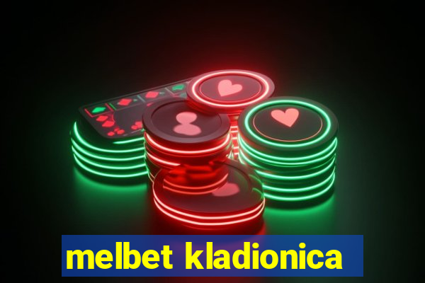 melbet kladionica