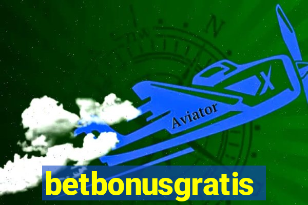 betbonusgratis