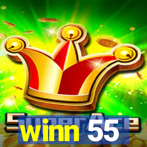 winn 55