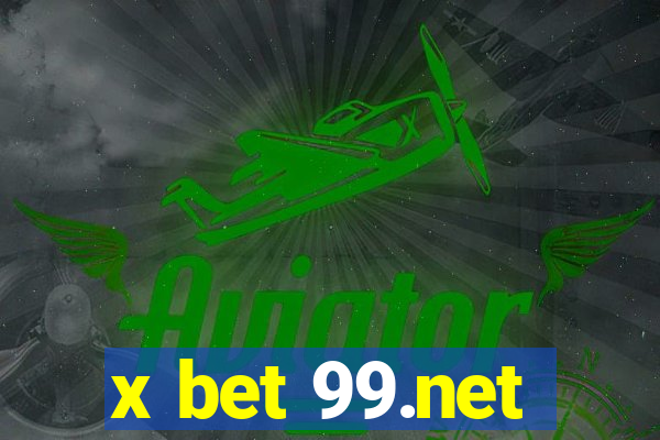 x bet 99.net