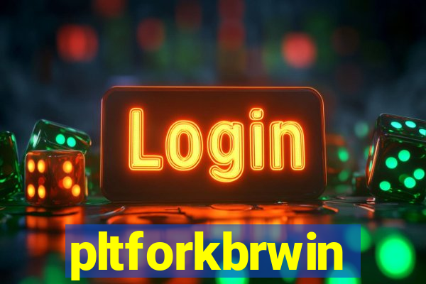 pltforkbrwin