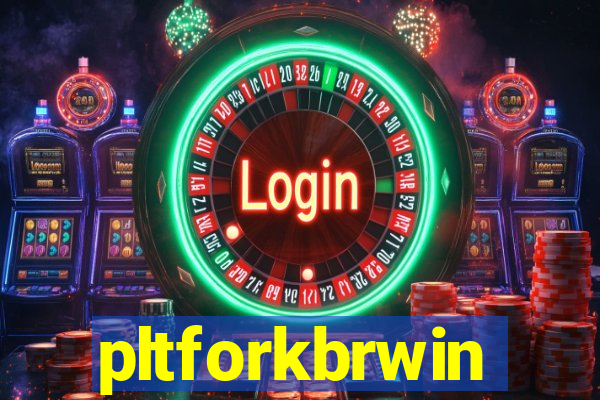 pltforkbrwin