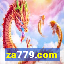 za779.com