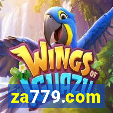 za779.com