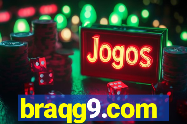 braqg9.com