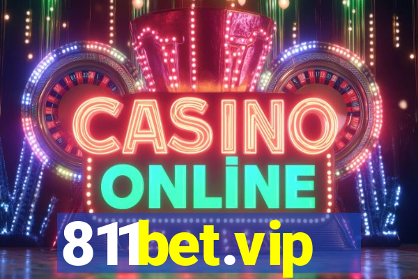 811bet.vip