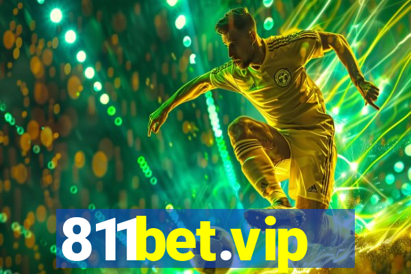 811bet.vip