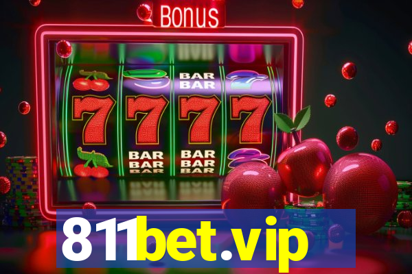 811bet.vip