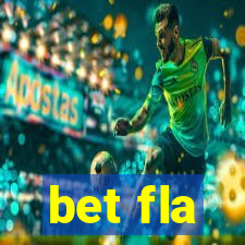 bet fla