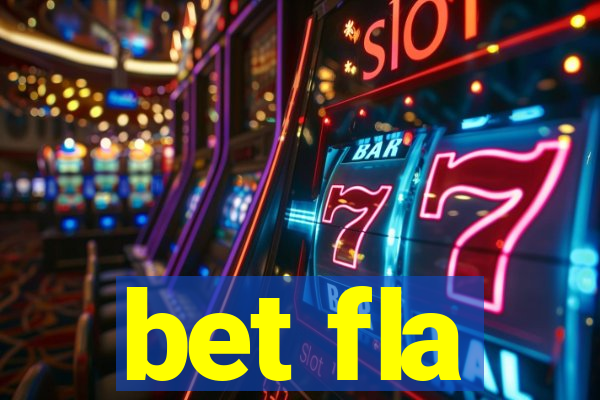 bet fla