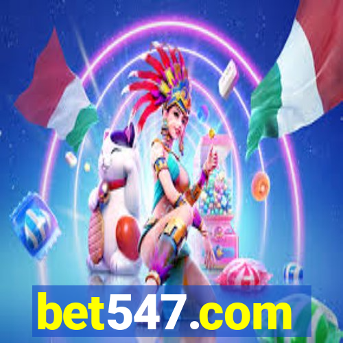 bet547.com