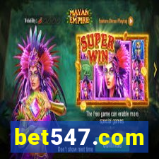 bet547.com