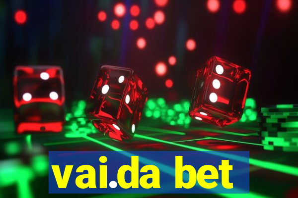 vai.da bet