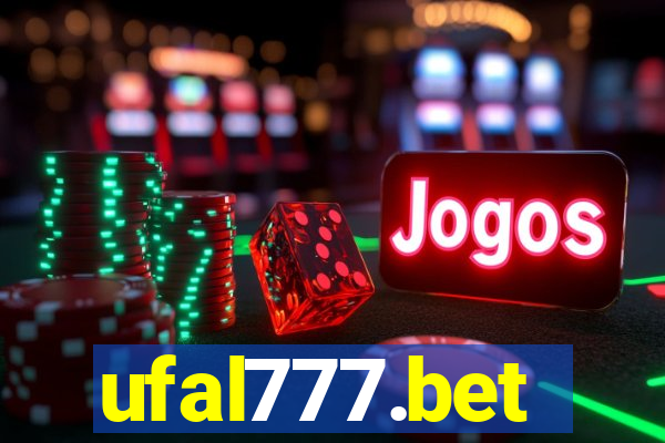 ufal777.bet