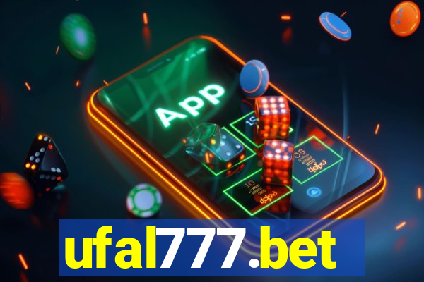 ufal777.bet