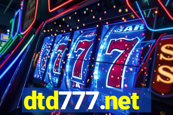 dtd777.net