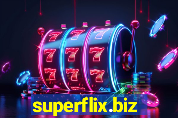 superflix.biz