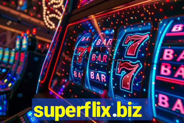 superflix.biz