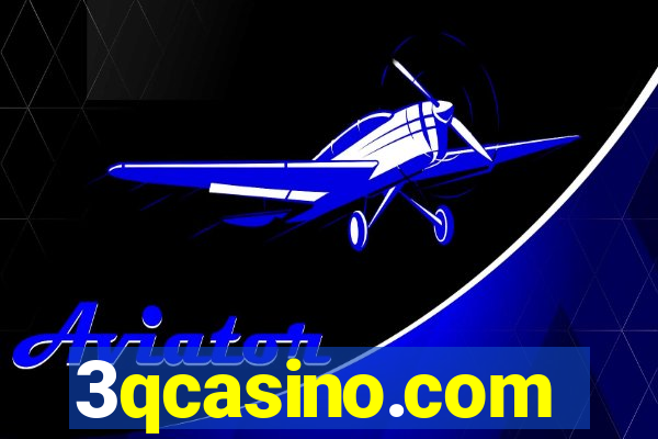 3qcasino.com