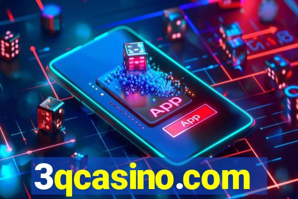 3qcasino.com