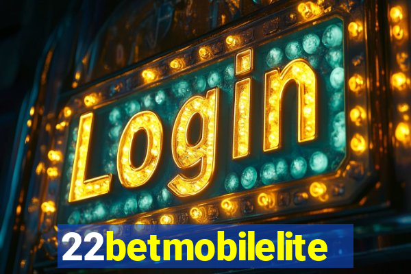 22betmobilelite