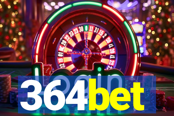 364bet