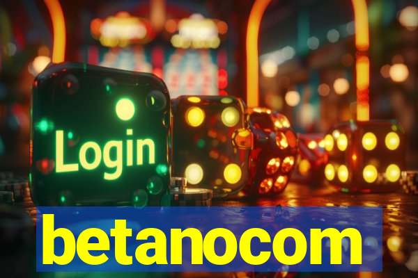 betanocom