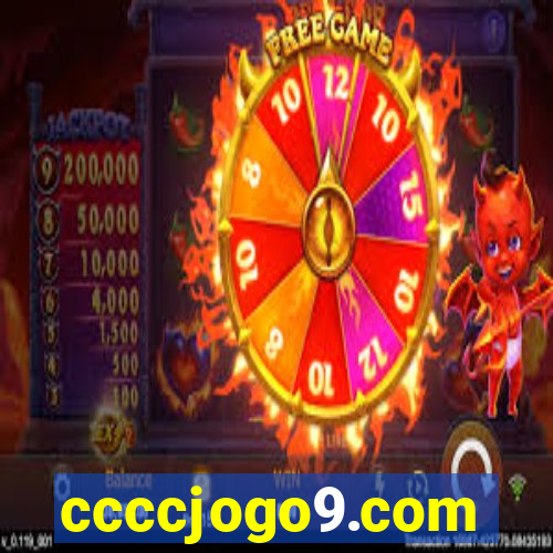 ccccjogo9.com