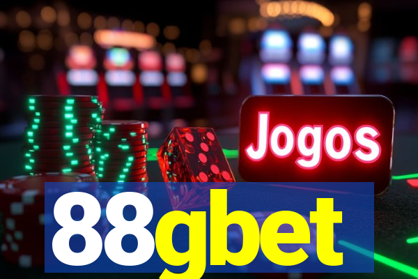 88gbet