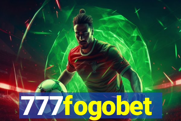 777fogobet