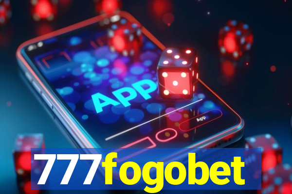 777fogobet