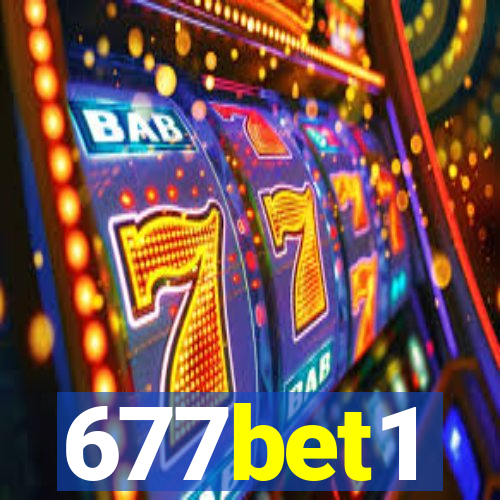 677bet1