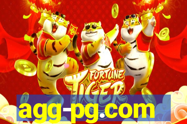 agg-pg.com