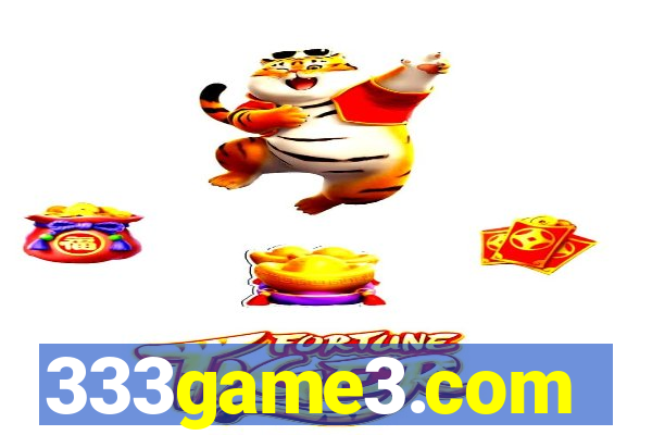 333game3.com