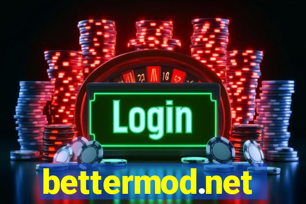 bettermod.net