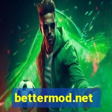 bettermod.net