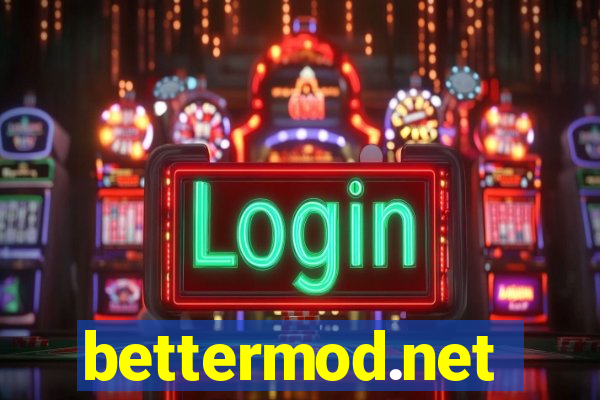 bettermod.net