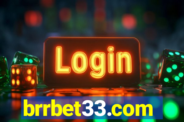 brrbet33.com