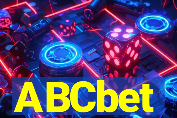 ABCbet