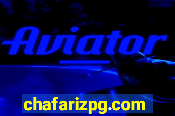 chafarizpg.com