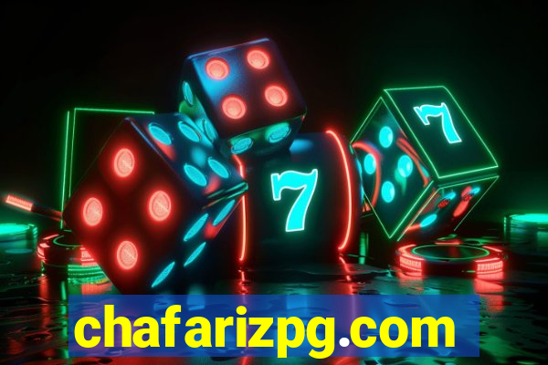 chafarizpg.com