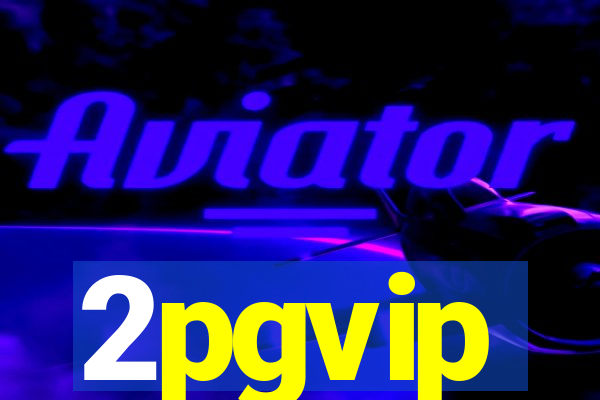 2pgvip