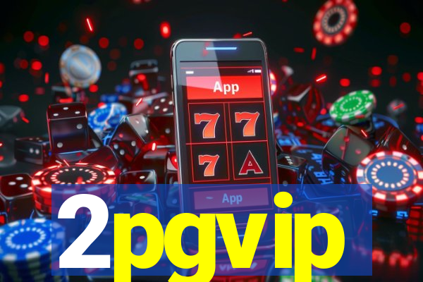 2pgvip