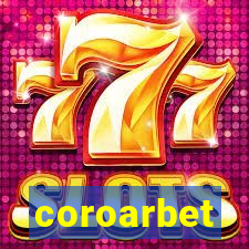 coroarbet