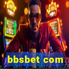 bbsbet com