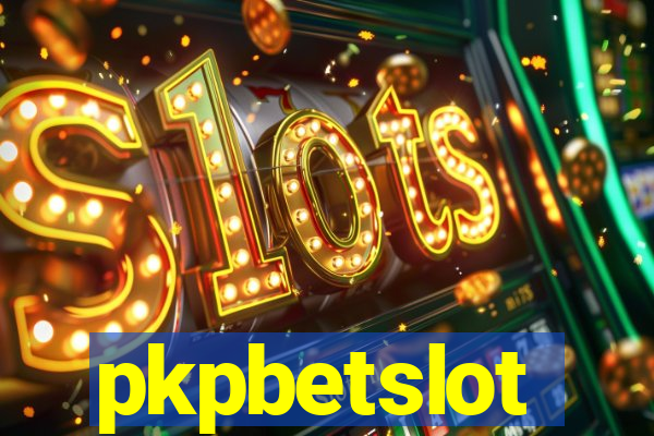 pkpbetslot