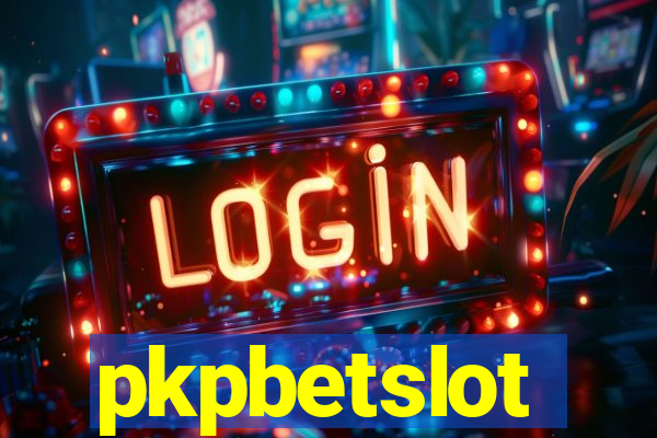 pkpbetslot