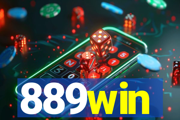 889win