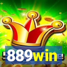 889win