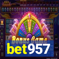 bet957